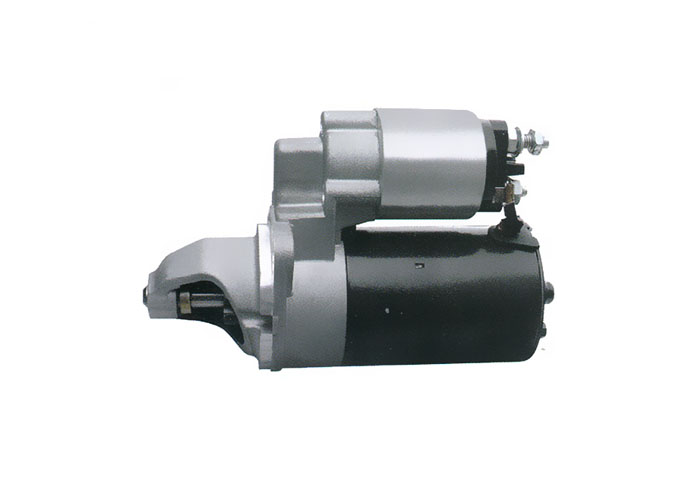 KM12DL500 Generators